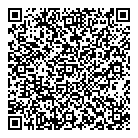 QR код "Аларм"
