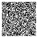 QR код "Эксклюзив СПб"