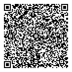 QR код "АвтоДепо"