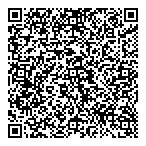 QR код "Стайер"