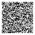 QR код "Neste"
