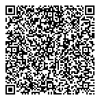 QR код "TheMoika.ru"