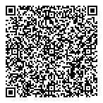QR код "Мойка 2х2"