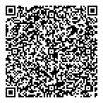 QR код "Union"