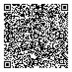 QR код "Мой сам"