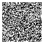 QR код "Сеть автомоек"
