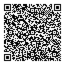 QR код "Фаэтон"