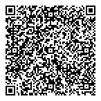 QR код "Аларм"