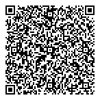 QR код "H2O"