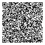 QR код "H2O-Profi"