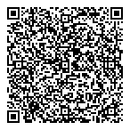 QR код "Автомойка"