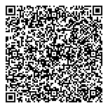 QR код "Эксклюзив СПб"