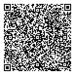 QR код "Neste"