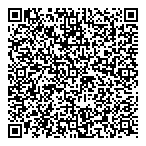 QR код "Union"