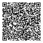 QR код "Фаэтон"