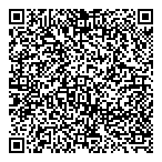 QR код "Аларм"