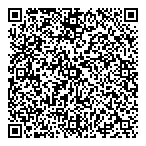 QR код "H2O"