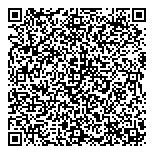 QR код "H2O-Profi"