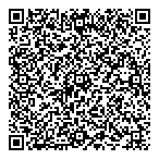 QR код "Neste"
