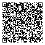 QR код "Union"