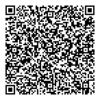 QR код "Аларм"