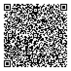 QR код "H2O"