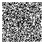 QR код "H2O-Profi"
