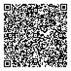 QR код "Neste"