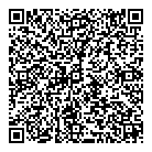 QR код "Union"