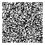 QR код "Фаэтон"