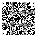 QR код "Аларм"