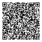 QR код "Neste"