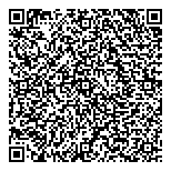 QR код "Union"