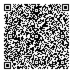 QR код "H2O"
