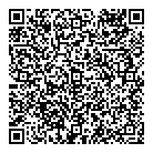 QR код "Фаэтон"