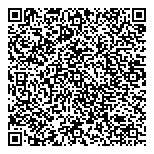 QR код "Аларм"