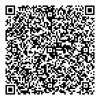 QR код "Neste"