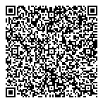 QR код "Union"