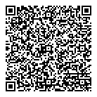 QR код "Фаэтон"