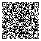 QR код "Neste"