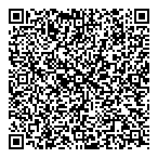 QR код "Union"