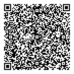 QR код "Neste"
