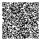 QR код "Фаэтон"