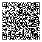 QR код "Union"