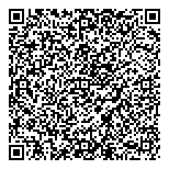 QR код "Сеть автомоечных комплексов"