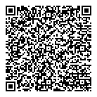 QR код "Фаэтон"