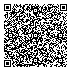 QR код "Neste"