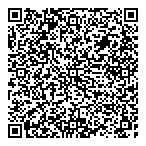 QR код "Union"