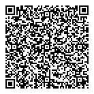 QR код "Union"