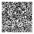 QR код "Neste"